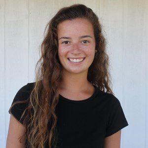 Meet your Posher, Vivien